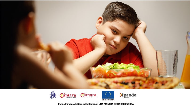 obesidad-infantil-area-zero