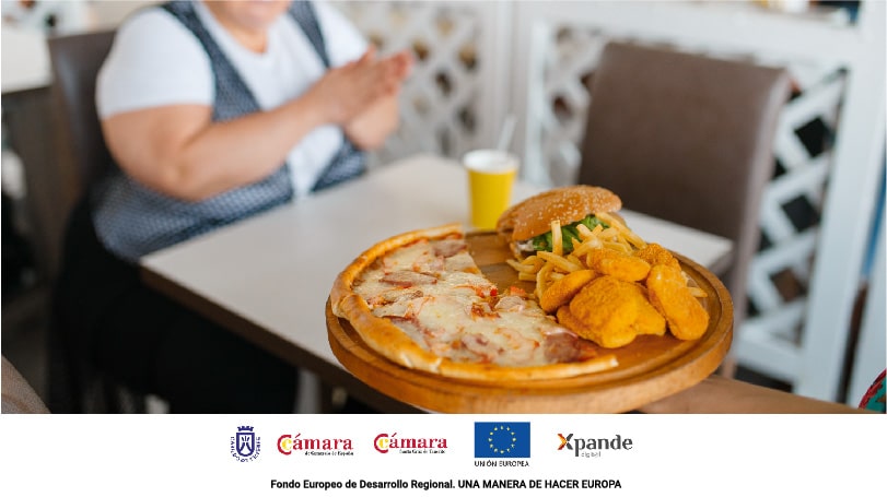 Comida-Hipercalórica-Obesidad-area-zero