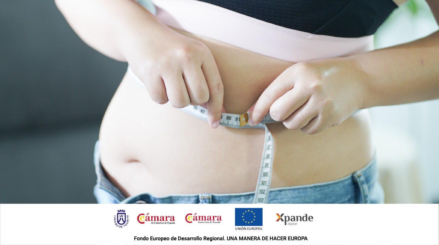 Epidemia-Obesidad-area-zero