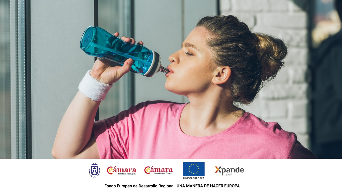 hidratación- alimentación-area-zero