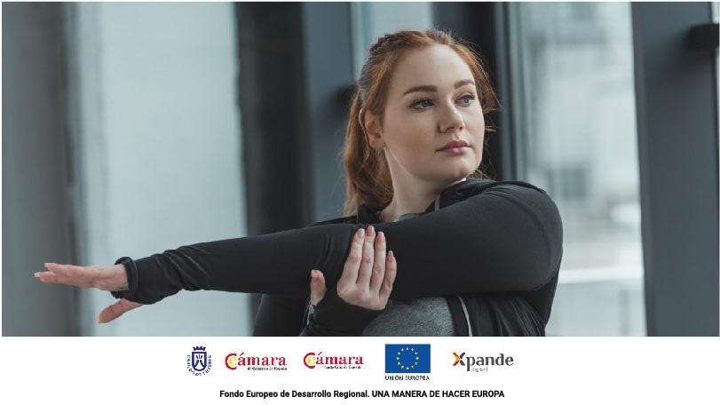 Calentamiento-area-zero