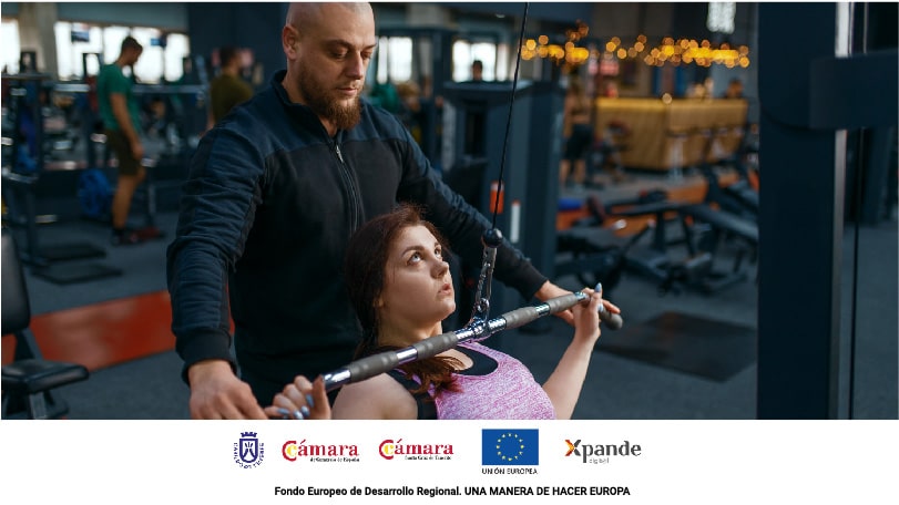 higiene-postural-area-zero