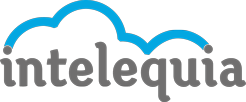 INTELEQUIA TECHNOLOGIES, S.L.